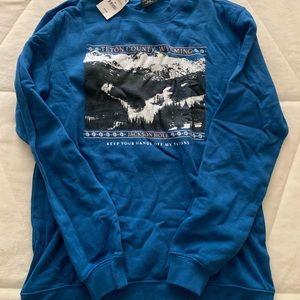 Cotton On sweater